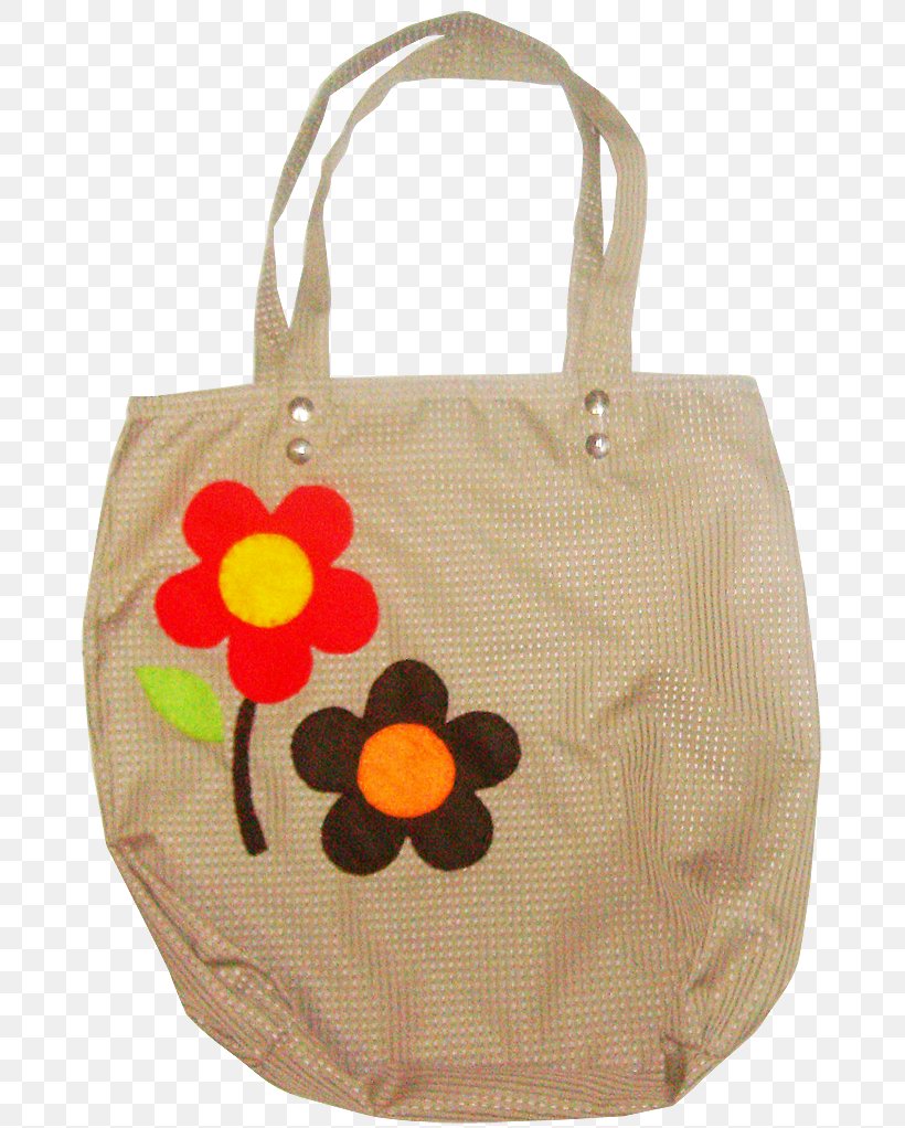 Tote Bag Felt Textile Flannel, PNG, 750x1022px, Tote Bag, Bag, Beige, Blue, Child Download Free