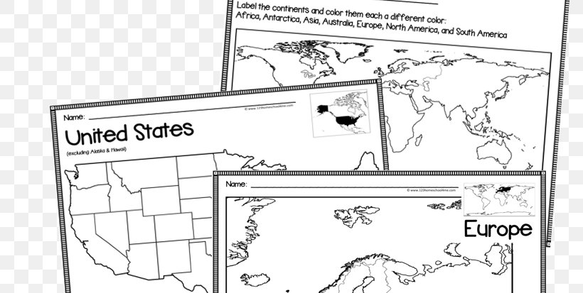 United States World Map Blank Map, PNG, 787x413px, United States, Area, Auto Part, Black And White, Blank Map Download Free