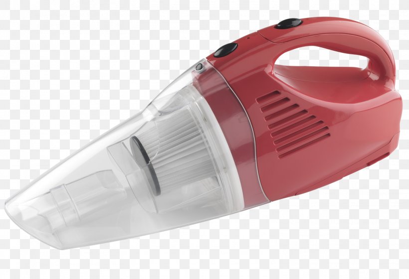Vacuum Cleaner Beldray Cleaning Stinger Wet/Dry Vac WD2025, PNG, 1502x1027px, Vacuum Cleaner, Beldray, Car, Cleaner, Cleaning Download Free
