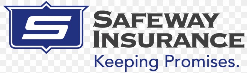 Vehicle Insurance Farmers Insurance Group Safeway Insurance Group Insurance Agent, PNG, 997x297px, Insurance, Advertising, American Strategic Insurance, Area, Banner Download Free