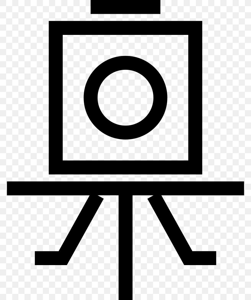 Video Cameras Photography, PNG, 776x980px, Camera, Area, Black And White, Brand, Camera Lens Download Free