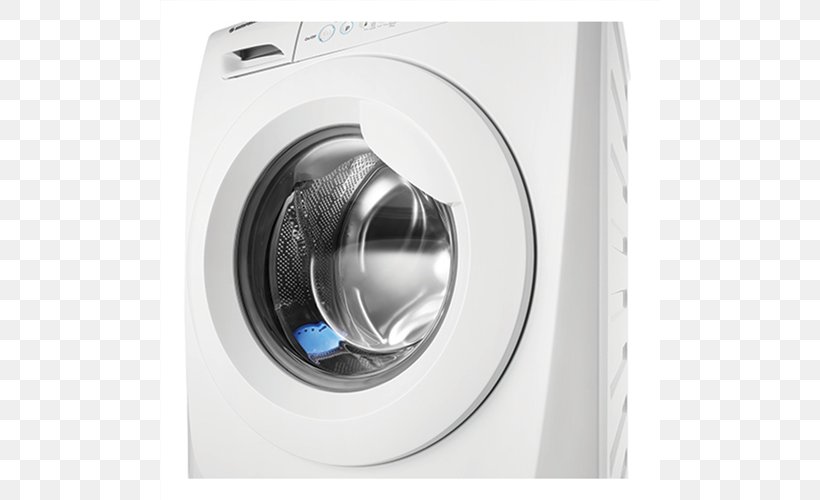 Washing Machines Laundry Simpson Ezi Sensor SWF12743, PNG, 800x500px, Washing Machines, Augers, Electric Motor, Electrolux, Hardware Download Free