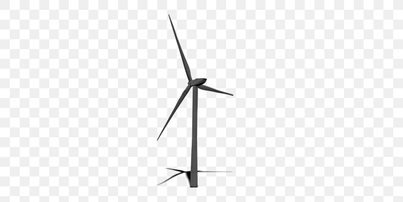 Wind Turbine Windmill Energy, PNG, 734x412px, Wind Turbine, Energy, Machine, Turbine, Wind Download Free