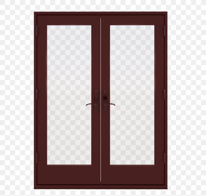 Window Sliding Glass Door Andersen Corporation Building, PNG, 900x860px, Window, Andersen Corporation, Building, Door, Door Handle Download Free