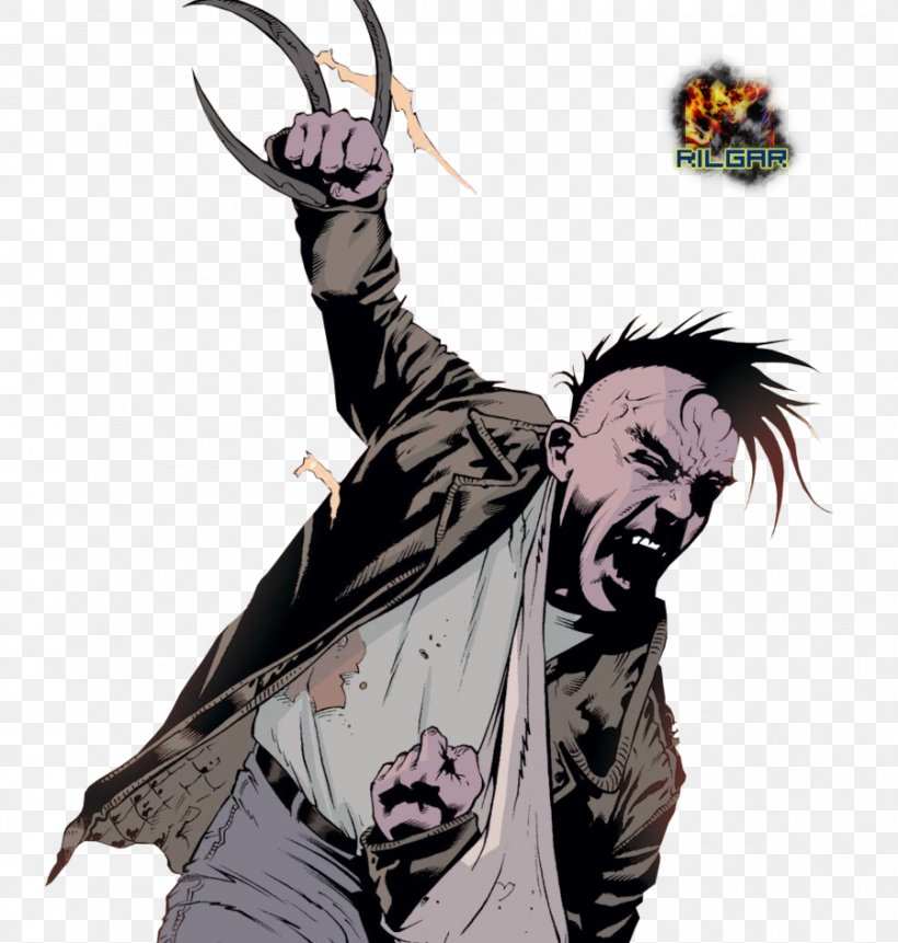 X-23 Wolverine Daken Marvel Comics Vision, PNG, 900x946px, Watercolor, Cartoon, Flower, Frame, Heart Download Free