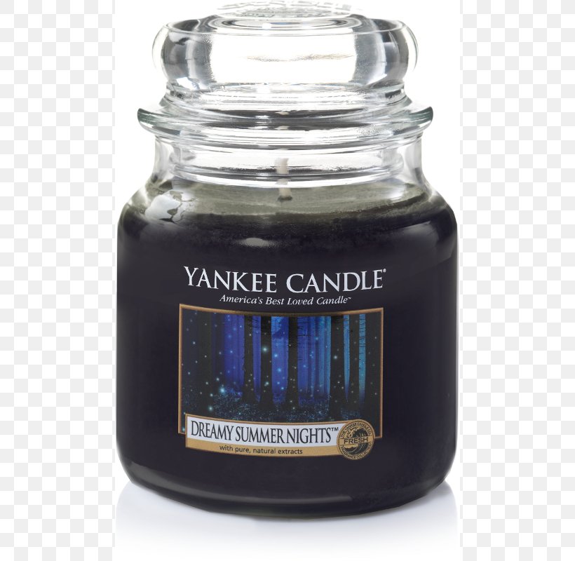 Yankee Candle Winchester (The Candle Co) Medium, PNG, 800x800px, Yankee Candle, Aroma Compound, Candle, Food, Fruit Download Free