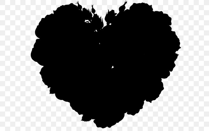 Afro-textured Hair Silhouette Clip Art Photography, PNG, 600x517px, Afrotextured Hair, Afro, Black Hair, Blackandwhite, Hair Download Free