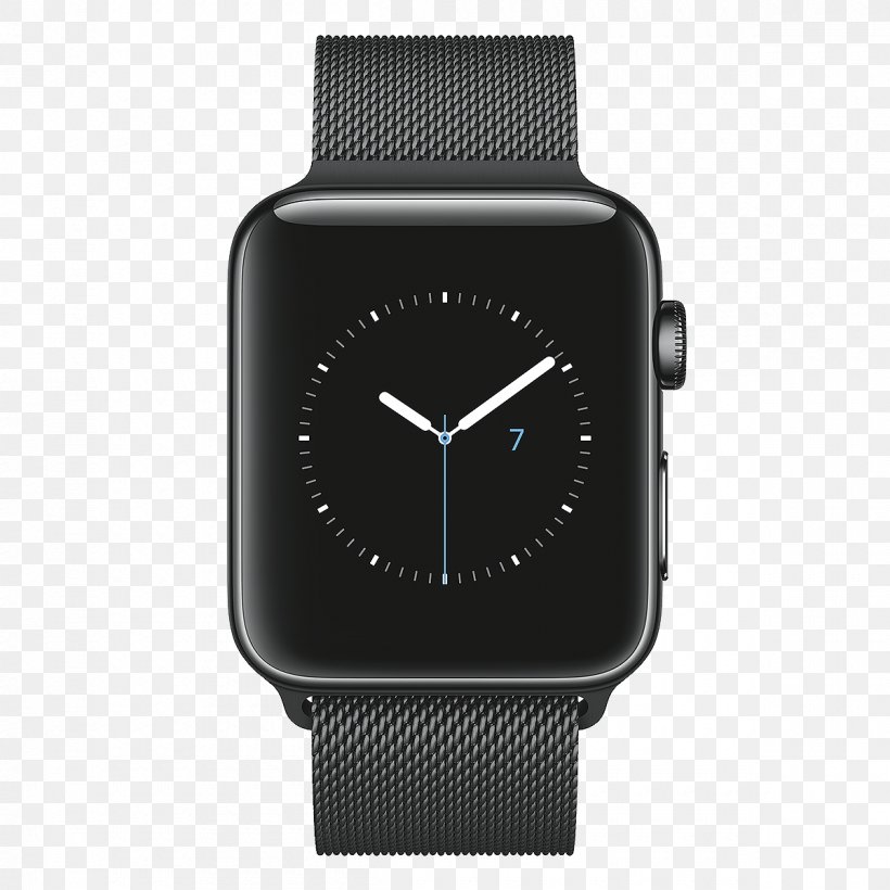 Apple Watch Series 2 Apple Watch Series 3 LG G Watch R, PNG, 1200x1200px, Apple Watch Series 2, Apple, Apple Watch, Apple Watch Series 1, Apple Watch Series 3 Download Free