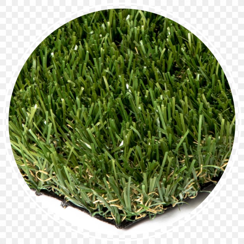 Artificial Turf Lawn Tile Natural Rubber Brick, PNG, 1000x1000px, Artificial Turf, Bentgrass, Brick, Building, Contractor Download Free