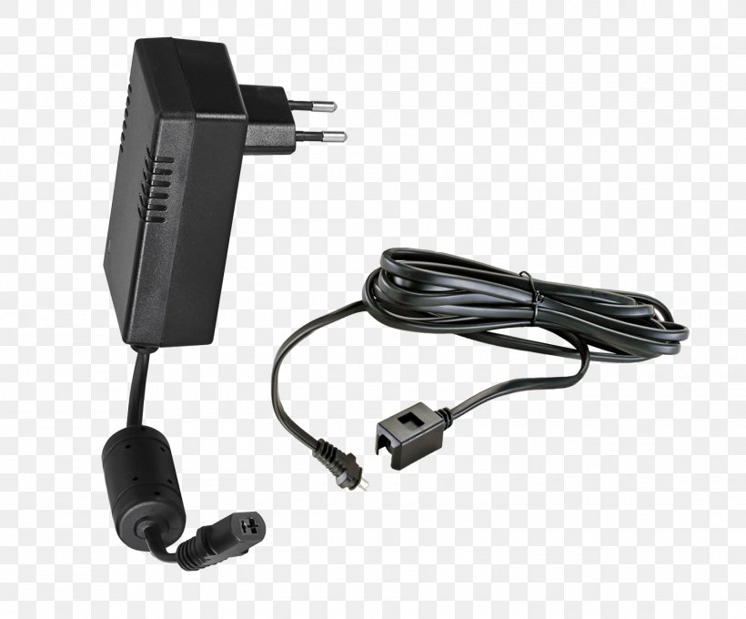 Battery Charger AC Adapter Laptop Electronics, PNG, 1500x1245px, Battery Charger, Ac Adapter, Adapter, Alternating Current, Cable Download Free