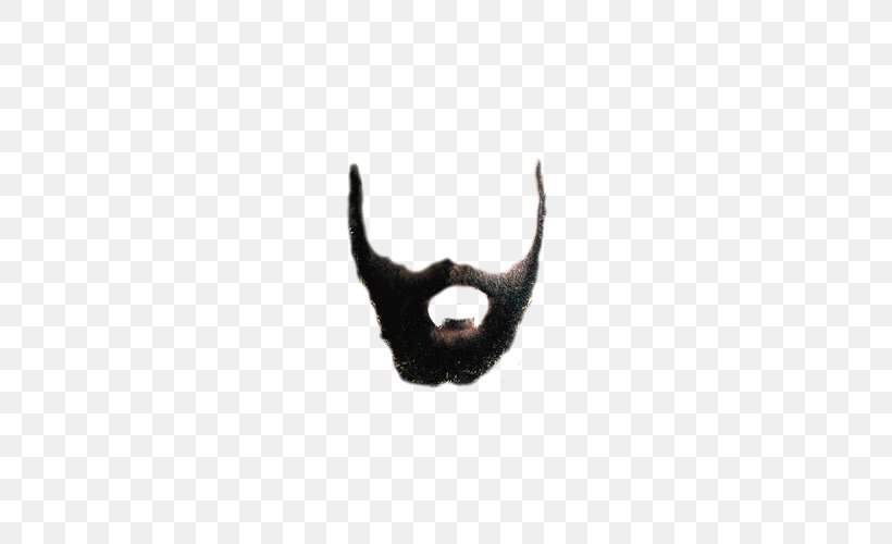 Beard Euclidean Vector Icon, PNG, 500x500px, Beard, Drawing, Face, Hair, Moustache Download Free