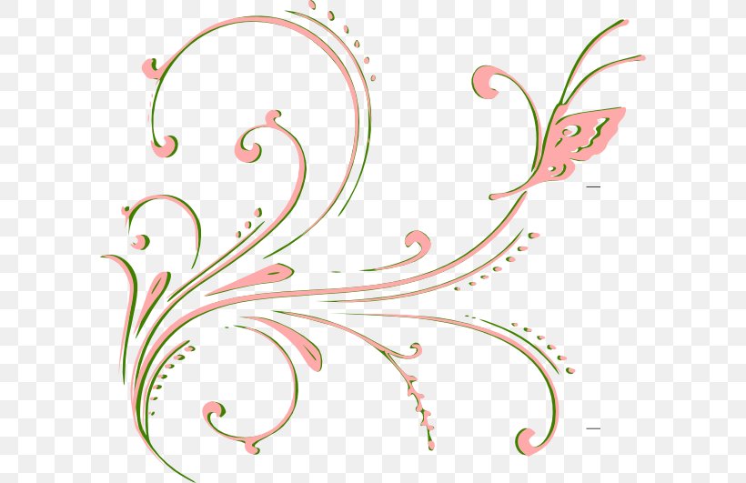 Borders And Frames Clip Art Decorative Borders Image, PNG, 600x531px, Borders And Frames, Area, Art, Artwork, Decorative Borders Download Free