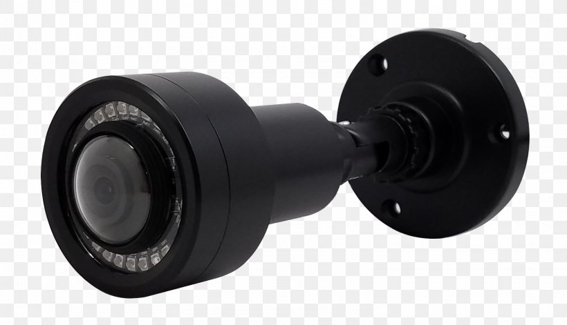 Camera Lens, PNG, 1572x904px, Camera Lens, Camera, Closedcircuit Television, Hardware, Hardware Accessory Download Free
