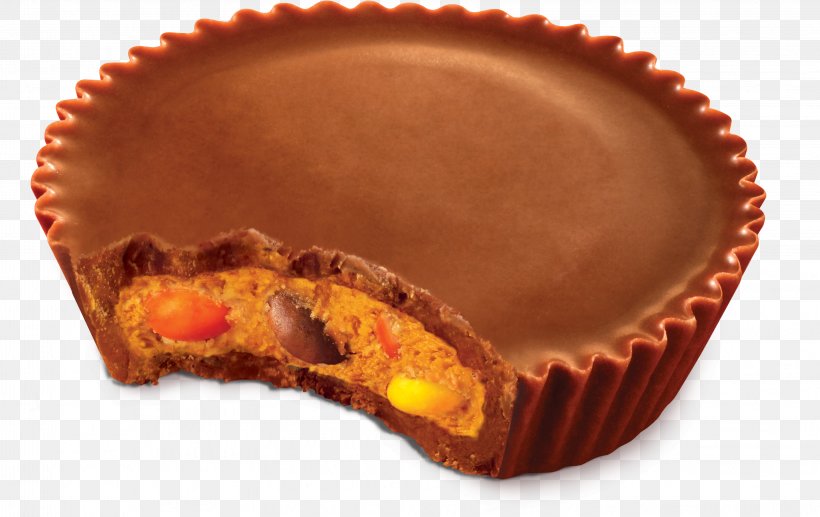 Chocolate Milk, PNG, 3253x2051px, Reeses Peanut Butter Cups, Baked Goods, Bonbon, Bossche Bol, Candy Download Free