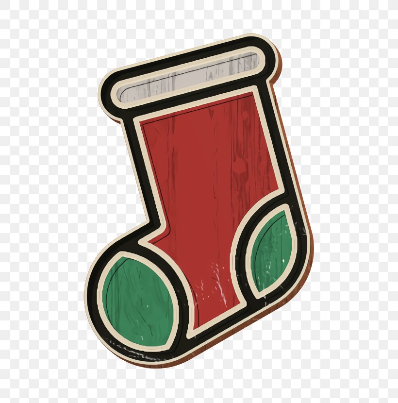 Christmas Icon Holidays Icon Sock Icon, PNG, 572x830px, Christmas Icon, Emblem, Green, Holidays Icon, Logo Download Free
