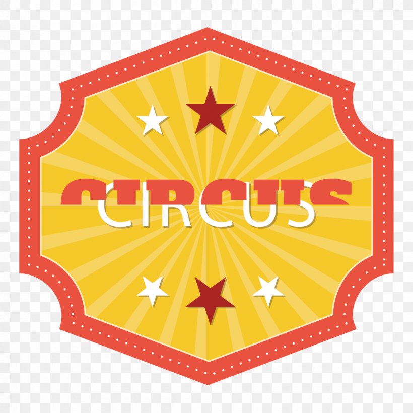 Circus Icon, PNG, 1200x1200px, Circus, Carpa, Cique Amar, Circus Train, Clown Download Free