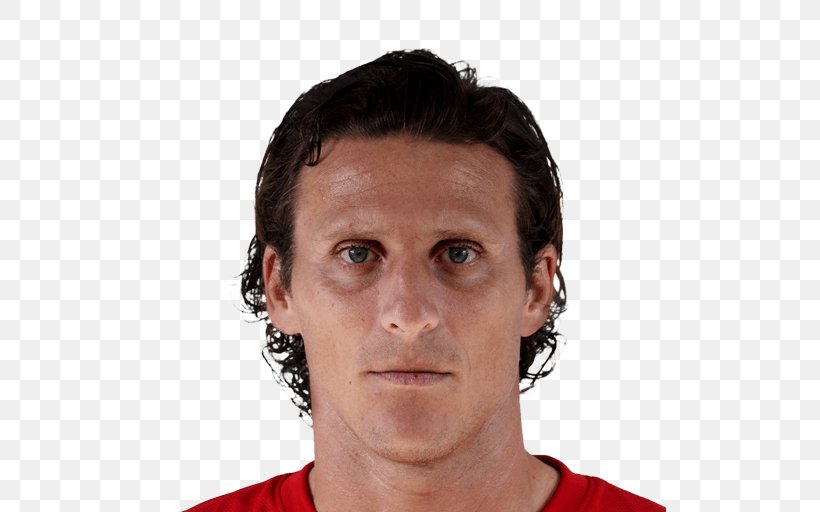 Colombia World Cup - Diego ForlÃ¡n Uruguay National Football Team FIFA 15 FIFA 16 FIFA 17 PNG