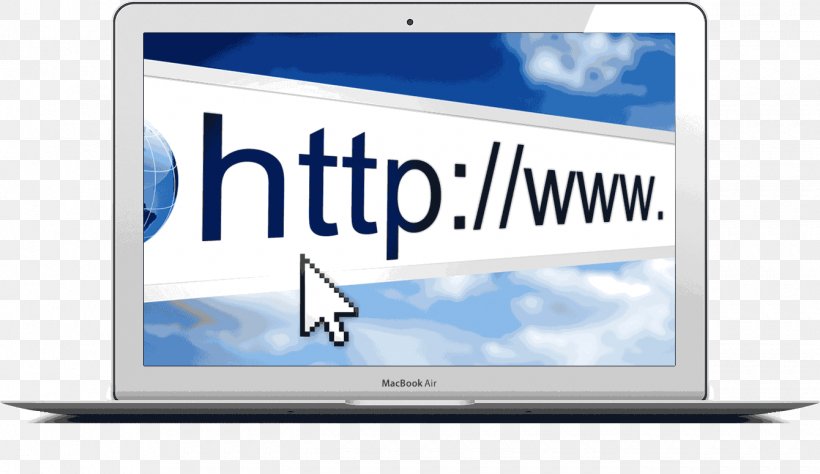 Domain Name Internet Web Browser, PNG, 1340x775px, Domain Name, Advertising, Banner, Brand, Com Download Free