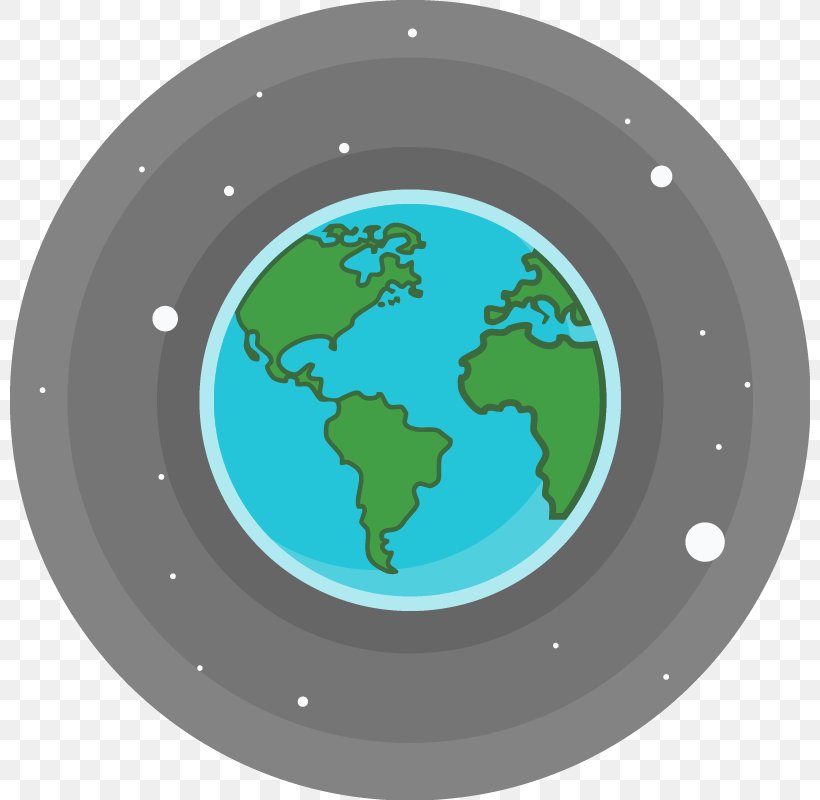 Earth World Map Icon, PNG, 800x800px, Earth, Diagram, Globe, Green, Information Download Free