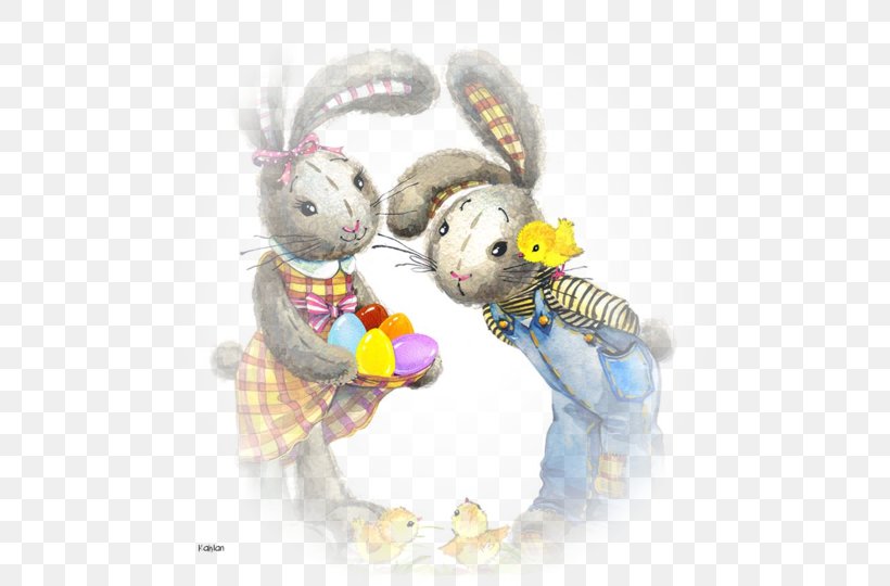 Easter Bunny Rabbit Easter Egg, PNG, 500x540px, Easter Bunny, Curtain, Douchegordijn, Easter, Easter Egg Download Free
