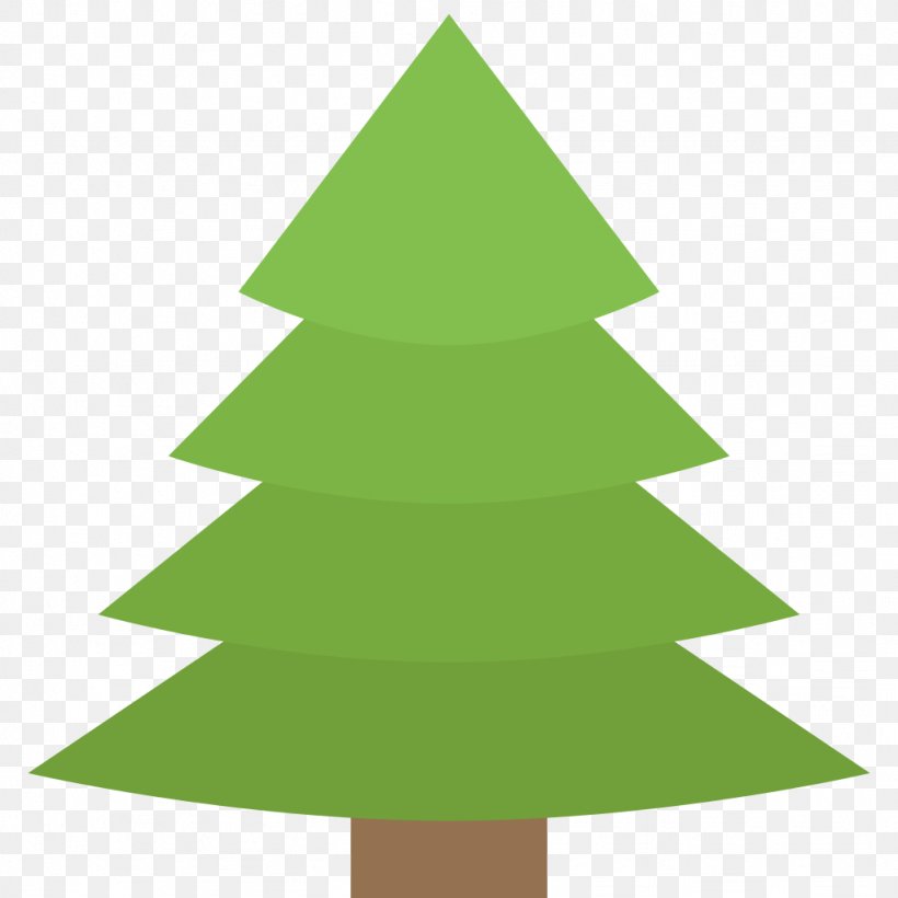 Emoji Text Messaging Christmas Emoticon Symbol, PNG, 1024x1024px, Emoji, Art Emoji, Christmas, Christmas Decoration, Christmas Ornament Download Free