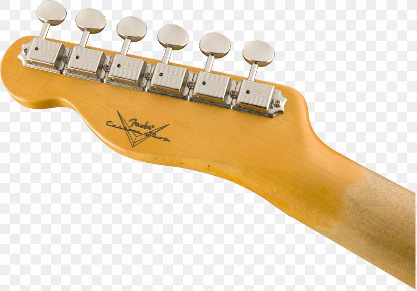 Fender Musical Instruments Corporation Fender Stratocaster Fender Telecaster Fender Custom Shop Electric Guitar, PNG, 2400x1675px, Fender Stratocaster, Acoustic Electric Guitar, Acoustic Guitar, Electric Guitar, Electronic Musical Instrument Download Free