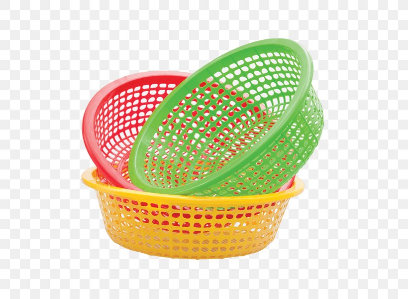 Fruit Food Gift Baskets Plastic Container, PNG, 500x600px, Fruit, Basket, Bowl, Box, Com Download Free
