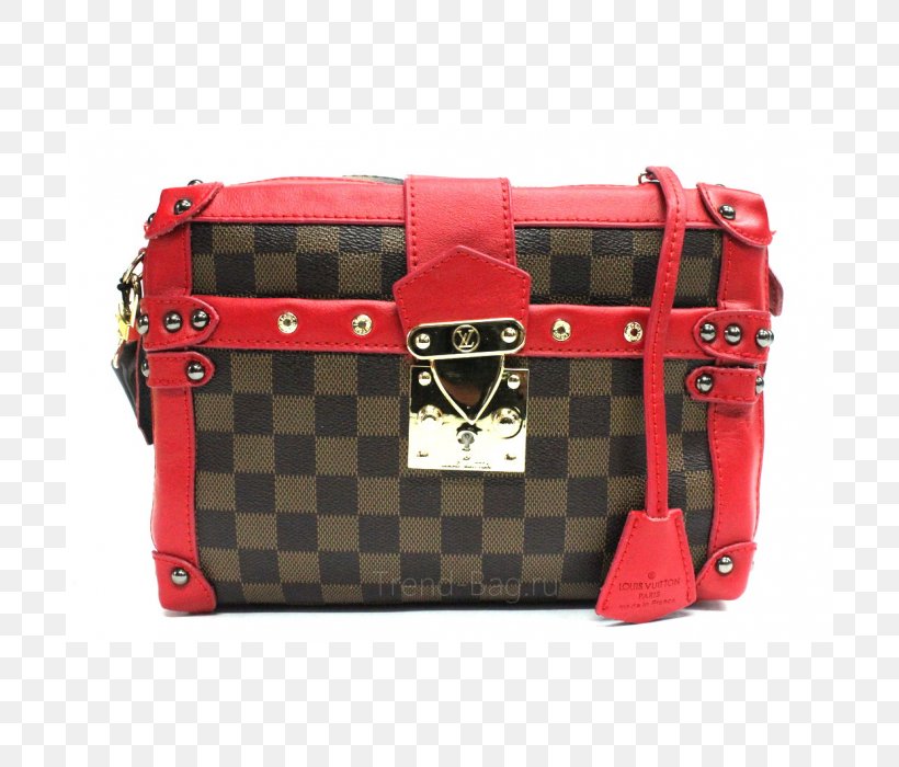 Handbag Messenger Bags Strap Hand Luggage, PNG, 700x700px, Handbag, Bag, Baggage, Brand, Courier Download Free