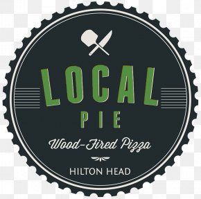 Wedding - Hilton Head Island Wedding Videography Local Pie Bluffton Chicago PNG