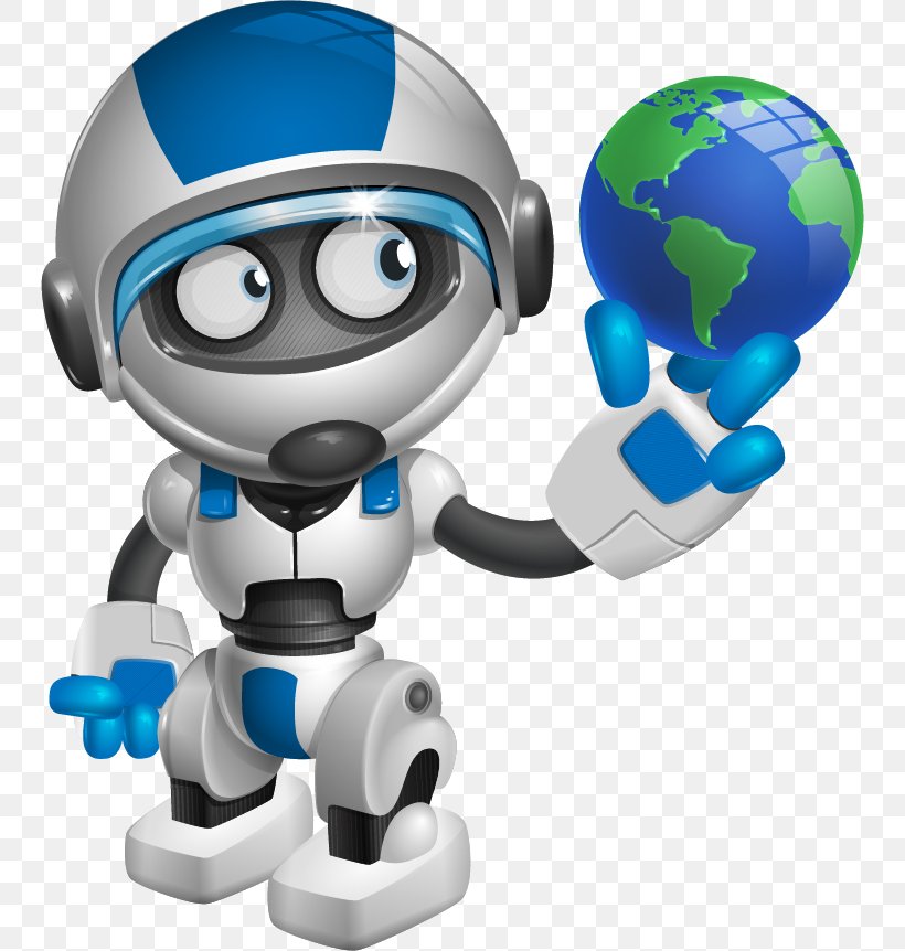 IWiz Android Robo CUTE ROBOT Educational Robotics, PNG, 746x862px, Iwiz Android Robo, Android, Automaton, Cute Robot, Cyborg Download Free