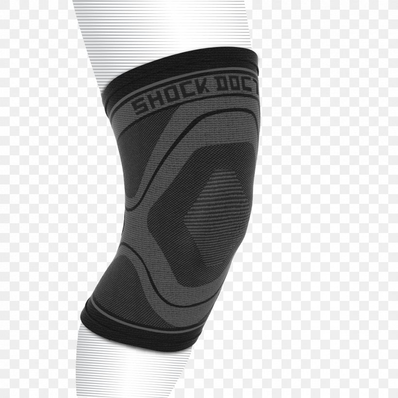 Knee Pad Luis Stern Adler Lucha Libre Protective Gear In Sports Market, PNG, 2400x2400px, Knee Pad, Arm, Human Leg, Joint, Knee Download Free
