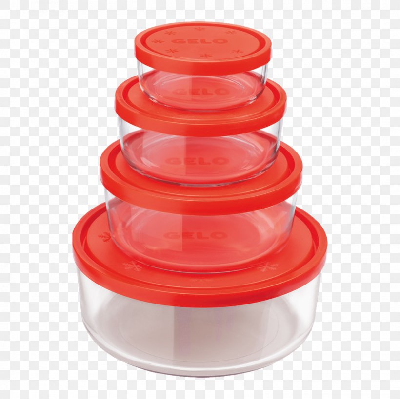 Lid Glass Container Box Jar, PNG, 1600x1600px, Lid, Bormioli Rocco, Bowl, Box, Container Download Free