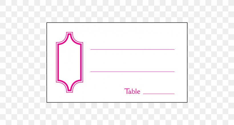 Line Point Angle Pink M Brand, PNG, 1660x888px, Point, Area, Brand, Diagram, Magenta Download Free