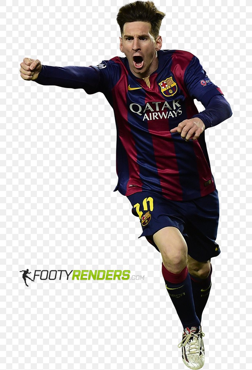 Lionel Messi Football Player Argentina National Football Team Team Sport, PNG, 694x1202px, Lionel Messi, Argentina National Football Team, Athlete, Fc Barcelona, Football Download Free