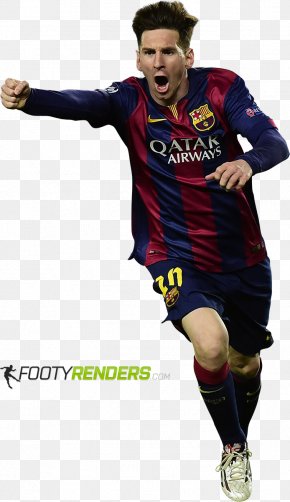 Lionel Messi - Lionel Messi Football Player Argentina National Football Team Team Sport PNG