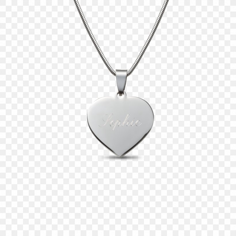 Locket Necklace Love Lock Heart Charms & Pendants, PNG, 1500x1500px, Locket, Chain, Charms Pendants, Dog Tag, Engraving Download Free