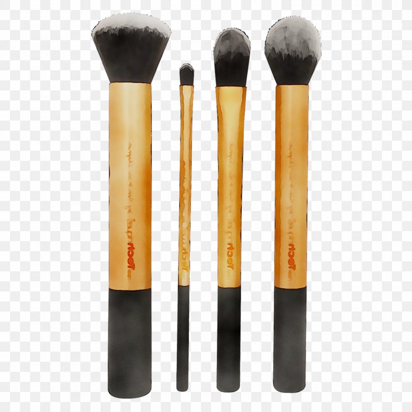 Make-Up Brushes Product Cosmetics, PNG, 1500x1500px, Makeup Brushes, Brush, Cosmetics, Hand Tool, Tool Download Free