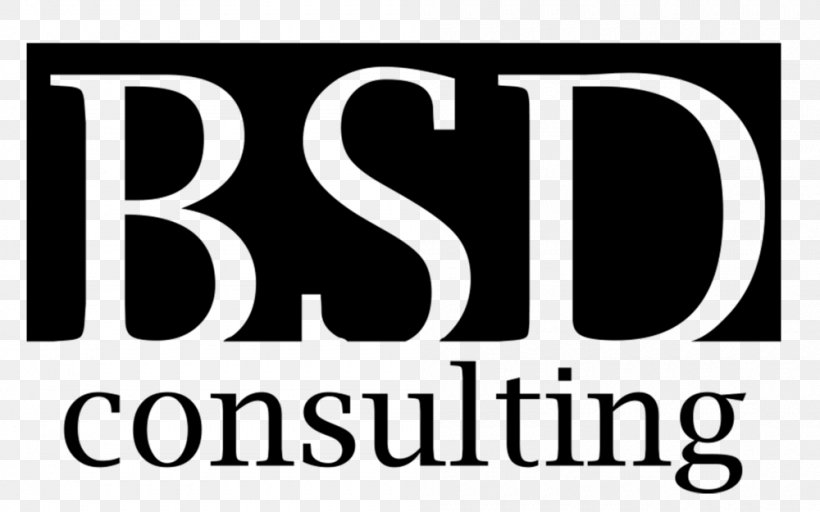Management Consulting Company Consultant Consulting Firm PA Consulting Group, PNG, 1000x625px, Management Consulting, Area, Black And White, Brand, Business Download Free