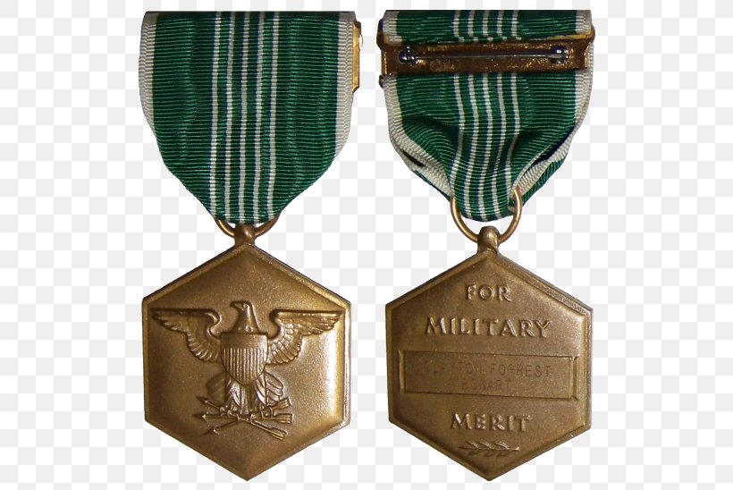 Medal Award, PNG, 532x548px, Medal, Award Download Free