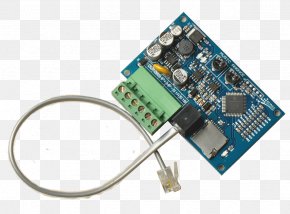 Microcontroller KONEL AR-GE OTOMASYON ELEKTRONIK DANIÅžMANLIK SÄ°STEMLERÄ° SAN TÄ°C LTD ÅžTÄ° Electronics TV Tuner Cards & Adapters Industry PNG