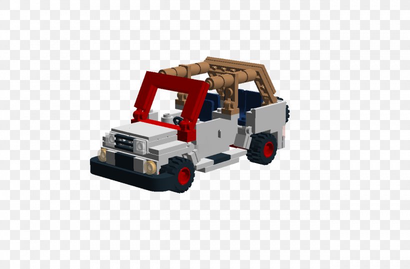 Model Car Motor Vehicle LEGO, PNG, 1271x835px, Car, Architectural Engineering, Construction Equipment, Electric Motor, Heavy Machinery Download Free