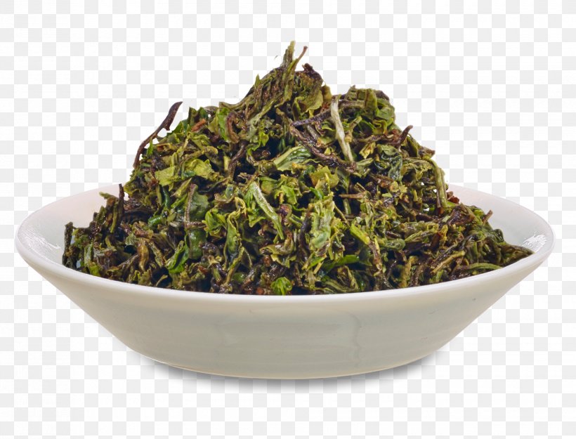 Nilgiri Tea Tieguanyin Namul Spiselige Alger Recipe, PNG, 1960x1494px, Nilgiri Tea, Assam Tea, Bai Mudan, Bancha, Biluochun Download Free