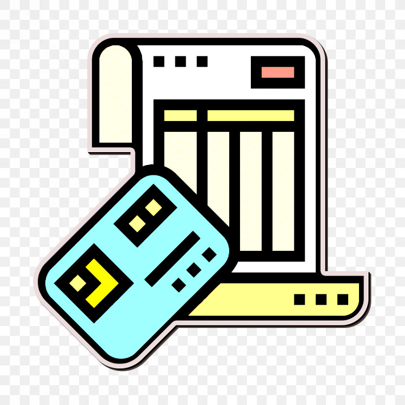 Paper Icon Accounting Icon Debit Icon, PNG, 1198x1198px, Paper Icon, Accounting Icon, Debit Icon, Floppy Disk, Line Download Free