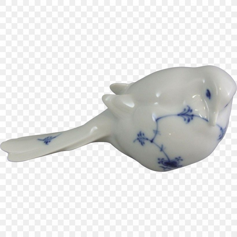 Porcelain Royal Copenhagen Figurine Tableware Cobalt Blue, PNG, 1740x1740px, Porcelain, Bird, Ceramic, Cobalt, Cobalt Blue Download Free