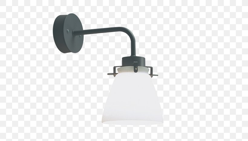 Product Design Angle Ceiling, PNG, 701x467px, Ceiling, Ceiling Fixture, Light Fixture, Lighting Download Free