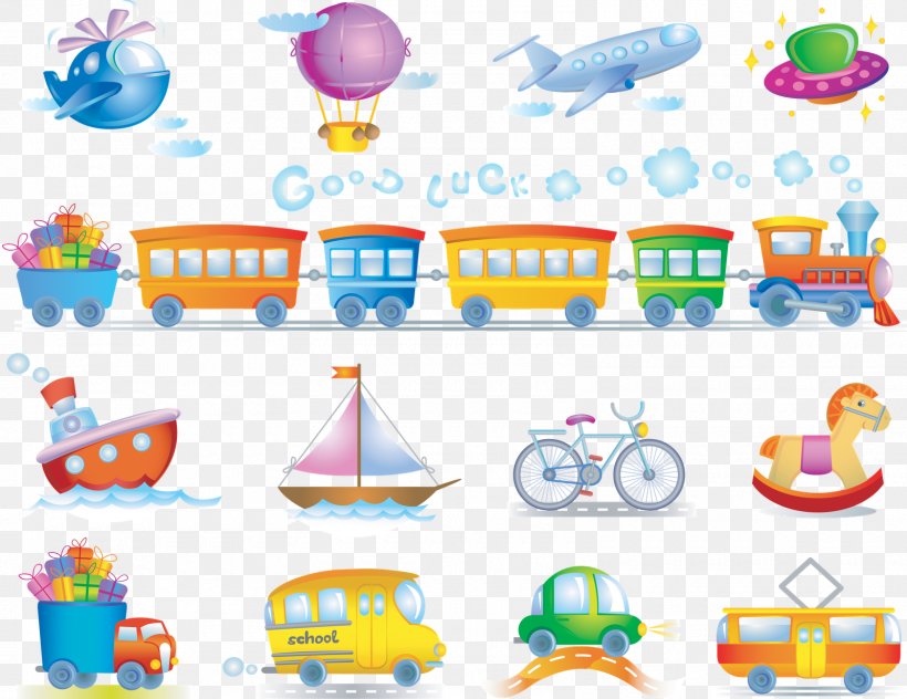 Rail Transport Drawing Clip Art, PNG, 1600x1235px, Rail Transport, Area, Baby Toys, Child, Drawing Download Free