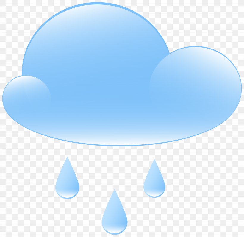 Rain And Snow Mixed Clip Art, PNG, 8000x7770px, Rain And Snow Mixed, Azure, Blizzard, Blue, Cloud Download Free