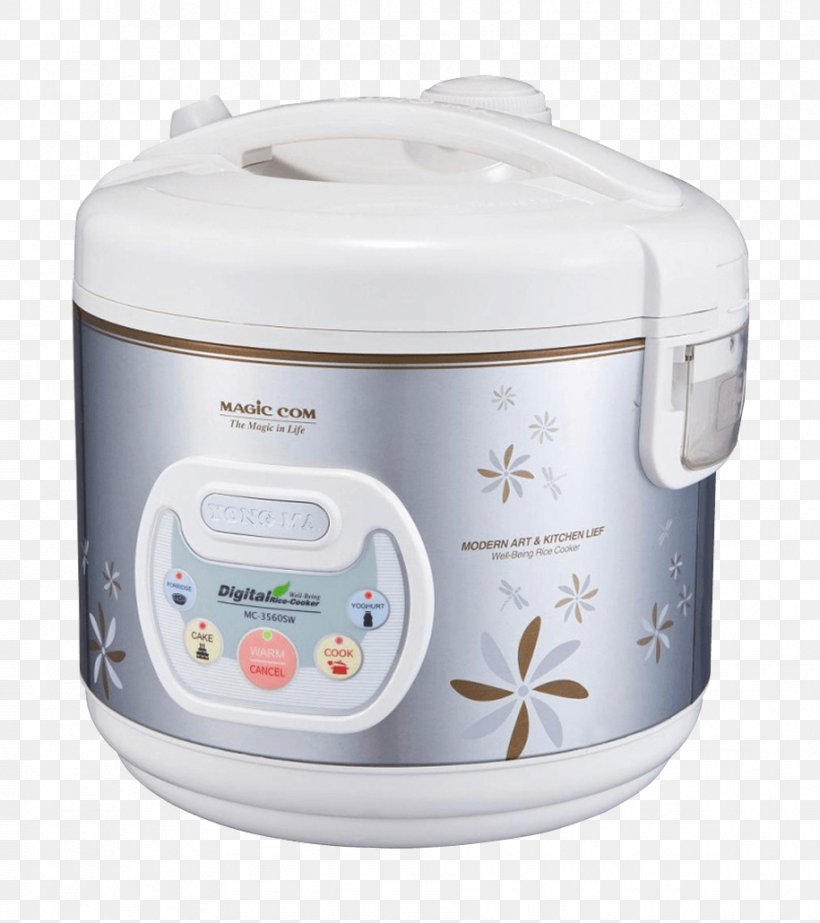 Rice Cookers Bread Machine Kitchenware, PNG, 915x1030px, 2in1 Pc, Rice Cookers, Blender, Bread Machine, Cooked Rice Download Free