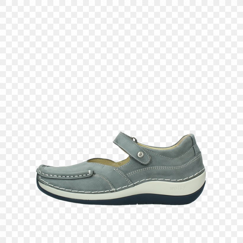 Slip-on Shoe De Boer Schoenmode Shoe Insert Sandal, PNG, 1200x1200px, Slipon Shoe, Beige, Cross Training Shoe, Flipflops, Footwear Download Free