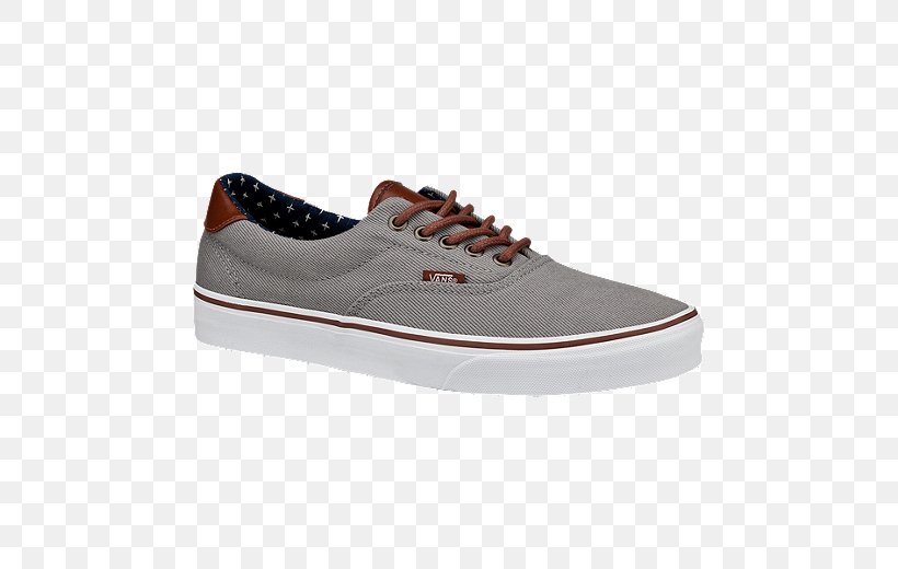 vans iso sport vans iso sport